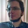 @gitter_luos:matrix.org