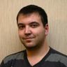 @gitter_dvic:matrix.org