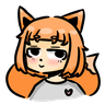 @hamar:matrix.org