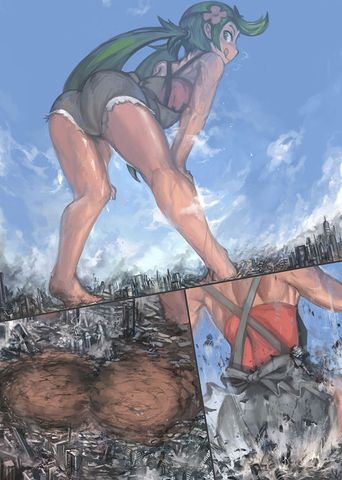 illust_83021120_20210515_074042.jpg