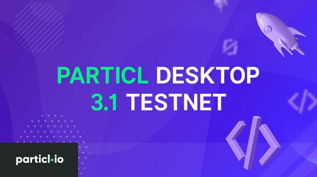 medium-particl-testnet-v3.1.jpg