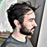 @jonuno:matrix.org