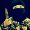 @abu_abdullah_libyan:matrix.org