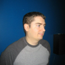 @gitter_bripeace:matrix.org