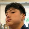@ducheng:matrix.org