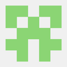 @gitter_thimmy687:matrix.org