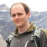 @adamgreig:matrix.org