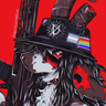 @ariethefloof:matrix.org