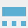 @gitter_crappy-gitter-account:matrix.org