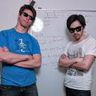 @gitter_esemeniuc:matrix.org