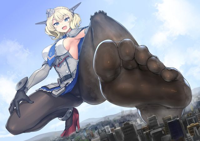__colorado_kantai_collection_drawn_by_ebizome__sample-628206fc9797352f2070e5dd74e421d1.jpg