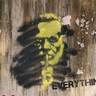 @raku:matrix.org