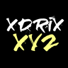 @xdrixxyz:matrix.org