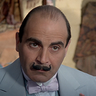 @herculepoirot:matrix.org