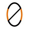 @schm0lle:matrix.org