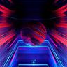 @ara-:matrix.org