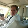 @nickclark:matrix.org
