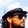 @jmorin:matrix.org