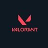 @valorants:matrix.org