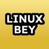 @linuxbey:matrix.org