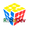 @rubixdev:matrix.org