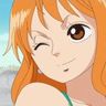 @iloveonepiece:matrix.org