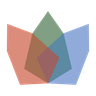@digscar:matrix.org
