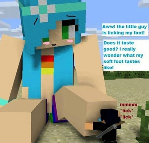 6abf9fdf.c.png