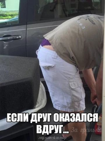 1618304243.jpg
