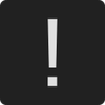@gitter_esclear:matrix.org