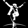 @crazilycrazed:matrix.org