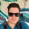 @lonarof:matrix.org