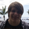 @gitter_pinkisemils:matrix.org