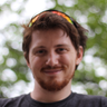 @gitter_nickpascucci:matrix.org