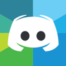 @gitter_plasmapower:matrix.org