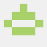 @gitter_bcashier:matrix.org