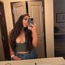 @carly_nella:matrix.org