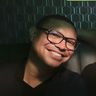 @doolereium:matrix.org