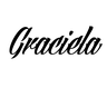 @graciela2027:matrix.org