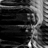 @spacecadett:matrix.org