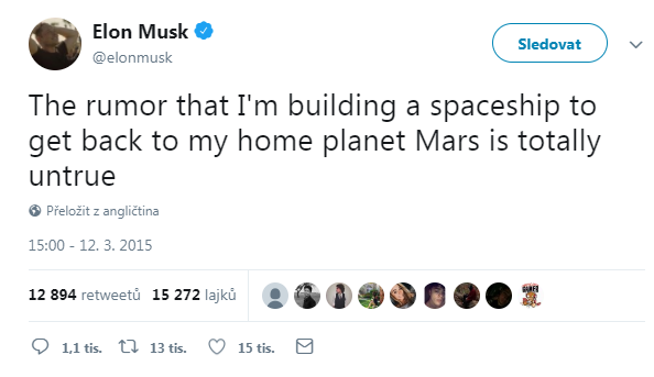 elon.png