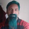 @gitter_stvoidmain:matrix.org