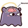 @drasura:matrix.org
