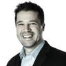 @gitter_lcowell:matrix.org
