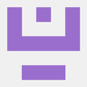 @gitter_rugg0064:matrix.org