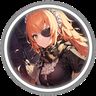 @unity.nat:matrix.org