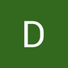 @_slack_seleniumhq_U02M0HCFFKR:matrix.org