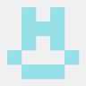 @gitter_halluxcat:matrix.org
