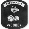 @gitter_jdcoding01:matrix.org