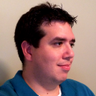 @gitter_giorgiog:matrix.org